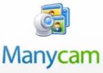 ManyCam Discount Coupon